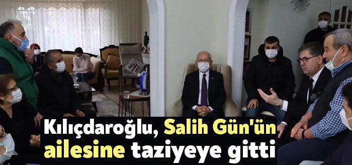 Tavşancıl Belde Belediye Başkanlığı yapan, 2002 yılında da CHP Kocaeli