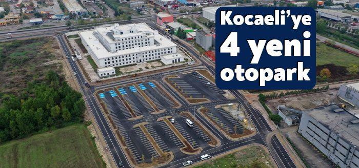 Büyükşehir Belediyesi Fen İşleri Daire Başkanlığı tarafından 2021 yılında kent