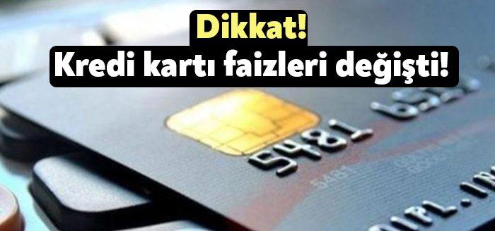 Bankaların ticari müşterilerinden alabilecekleri ücretlere ilişkin usulleri düzenleyen tebliğde değişiklik