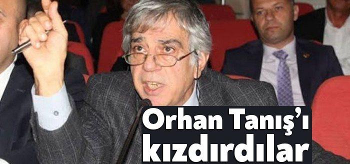 Kocaeli Büyükşehir Belediye Meclisi ve Karamürsel Belediye Meclisi üyesi olan