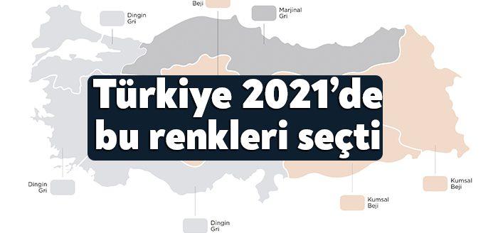 Polisan Kansai Boya, ev, iş yeri ve fabrika duvarlarında tercih