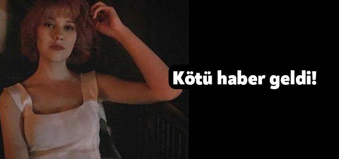 Polis memuru arkadaşıyla birlikte misafirliğe gittiği 7’nci kattaki dairenin penceresinden