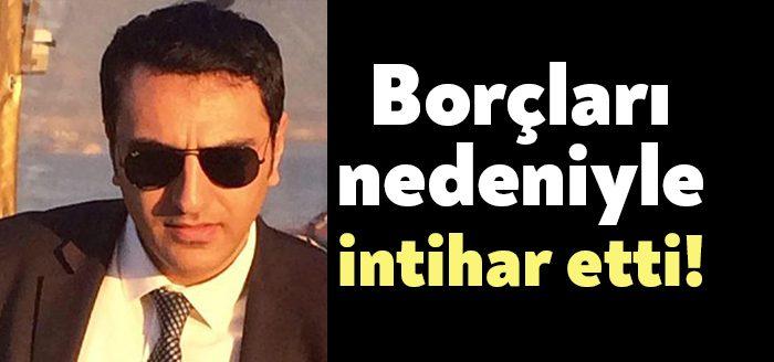 Körfez Yavuz Sultan Selim Mahallesinde ikamet eden ve pazarlamacılık yaptığı