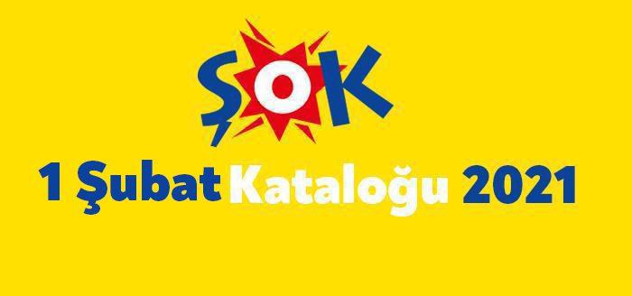 Şok Market İndirimleri, vatandaşlar tarafından merak ediliyor. Sık sık “Şok