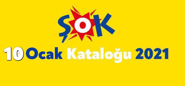 Şok Market İndirimleri, vatandaşlar tarafından merak ediliyor. Sık sık “Şok