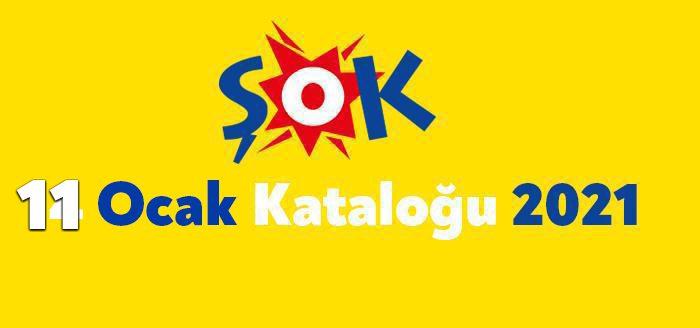 Şok Market İndirimleri, vatandaşlar tarafından merak ediliyor. Sık sık “Şok