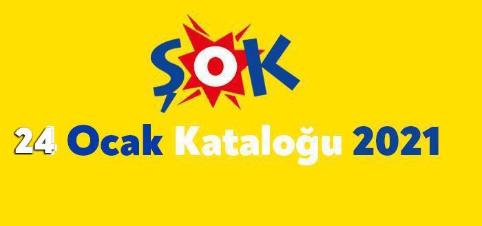 Şok Market İndirimleri, vatandaşlar tarafından merak ediliyor. Sık sık “Şok