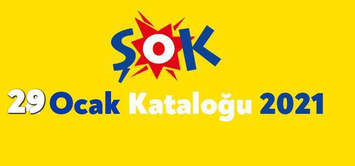 Şok Market İndirimleri, vatandaşlar tarafından merak ediliyor. Sık sık “Şok