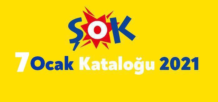 Şok Market İndirimleri, vatandaşlar tarafından merak ediliyor. Sık sık “Şok