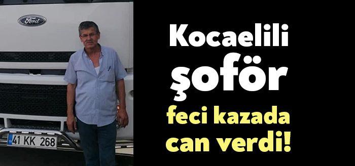 Kuzey Marmara Otoyolu Yavuz Sultan Selim Köprüsü çıkışı Beykoz Riva