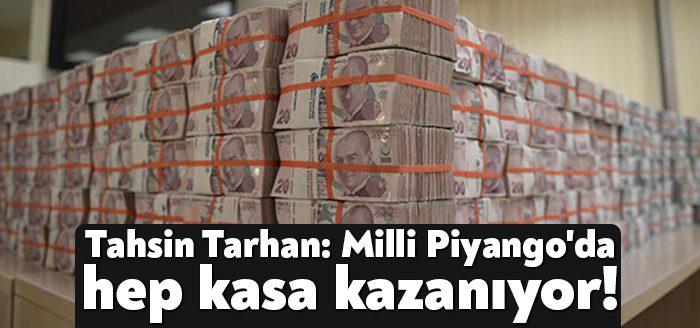 Bundan 5 yıl önce çıkan 680 sayılı Kanun Hükmünde Kararname