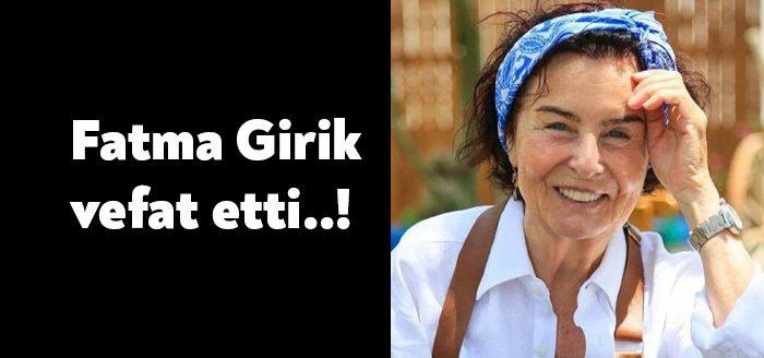 Muğla’nın Bodrum ilçesinde yaşayan ve yaklaşık altı ay önce tedavi