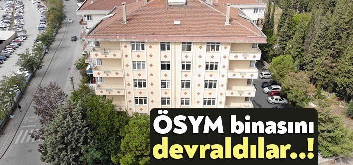 Gebze Belediyesi, iyileştirme ve modernizasyon çalışmalarının ardından anne, kadın-çocuk eğitim