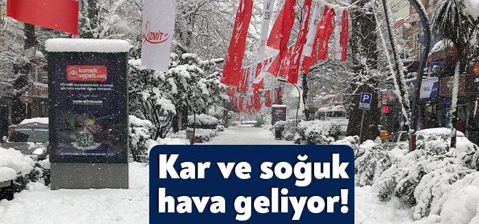 Meteoroloji Genel Müdürlüğü tarafından yayınlanan tahminlere göre bugünden itibaren yurt