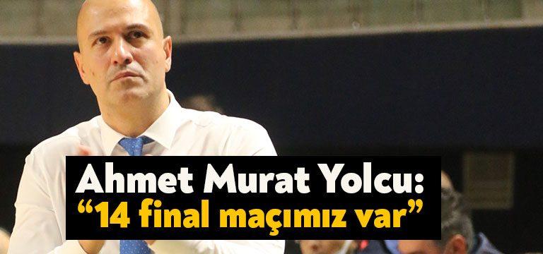 Türkiye Basketbol Ligi’nin 16. haftasında Kocaeli Büyükşehir Belediye Kağıtspor’un Fethiye