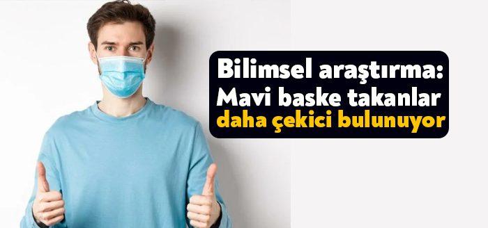 Galler'in saygın kurumlarından Cardiff Üniversitesi'nde yapılan bir araştırma corona virüsü