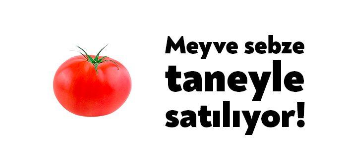 AKP iktidarının yeni ekonomi modeli ülkeyi bu hale getirdi. Dar