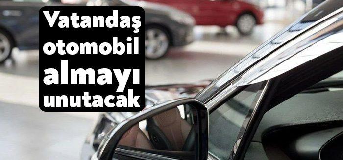 Enflasyon, dolar kuru ve hammadde maliyetlerindeki artış nedeniyle fiyatları katlanan