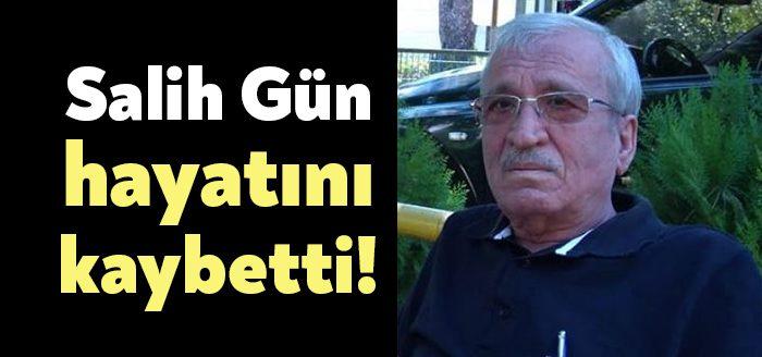 Eski Tavşancıl Belde Belediye Kurucu Başkanı ve CHP Kocaeli eski