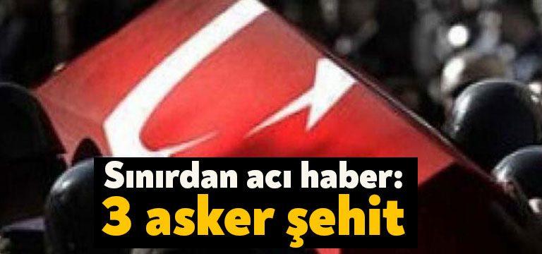 Milli Savunma Bakanlığı (MSB), Şanlıurfa Akçakale'de teröristlerce döşenen el yapımı