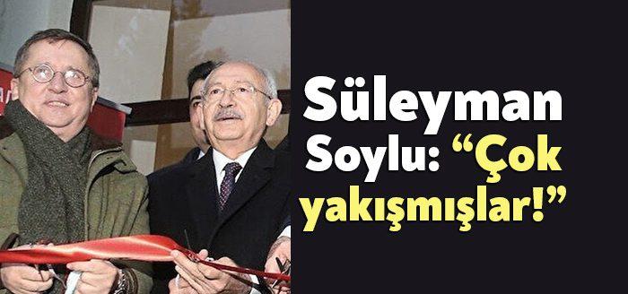 Şehit ağabeyine küfür ettikten sonra sahalardan uzaklaşa İYİ Parti Kocaeli