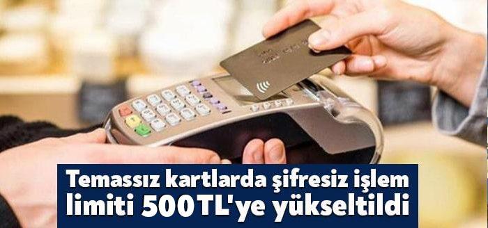 Bankacılık Düzenleme ve Denetleme Kurulu (BDDK), salgın vakalarının devam etmesi