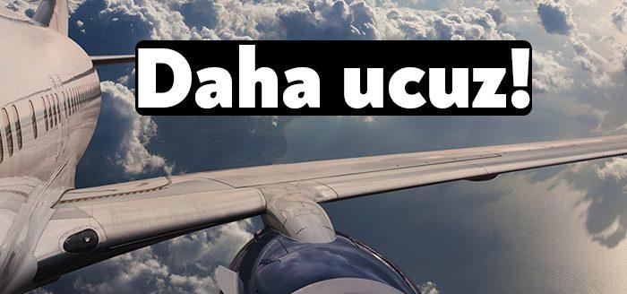 Akaryakıta art arda gelen zamlar ile köprü ve otoyol ücretlerindeki