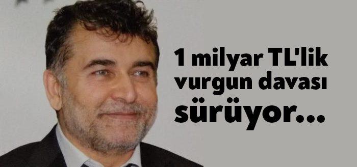 Kocaeli'de dijital yerli para üreterek kar payı vaadiyle vatandaşları 1