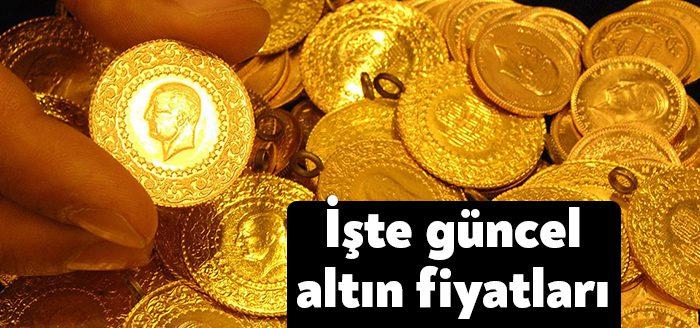 10 Şubat 2022 altın fiyatlarına bugün açıklanacak olan Amerika Birleşik