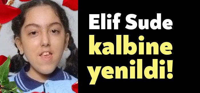 Derince Yenikent Mahallesinde ikamet eden Yenikent Anadolu Lisesi 1. Sınıf
