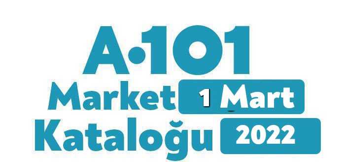 A 101 Market İndirimleri, vatandaşlar tarafından merak ediliyor. Sık sık