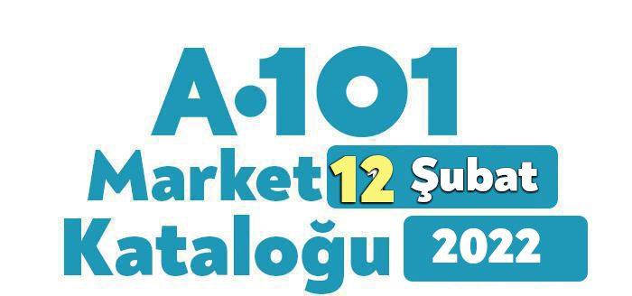 A 101 Market İndirimleri, vatandaşlar tarafından merak ediliyor. Sık sık