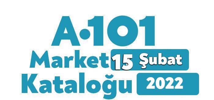 A 101 Market İndirimleri, vatandaşlar tarafından merak ediliyor. Sık sık
