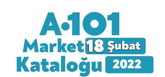 A 101 Market İndirimleri, vatandaşlar tarafından merak ediliyor. Sık sık