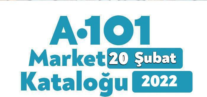 A 101 Market İndirimleri, vatandaşlar tarafından merak ediliyor. Sık sık