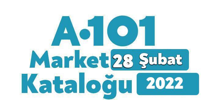 A 101 Market İndirimleri, vatandaşlar tarafından merak ediliyor. Sık sık
