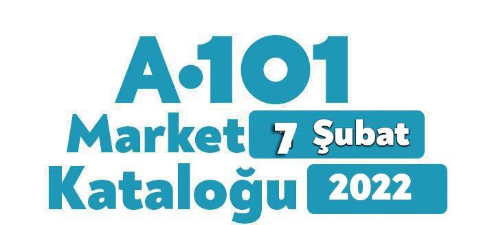 A 101 Market İndirimleri, vatandaşlar tarafından merak ediliyor. Sık sık