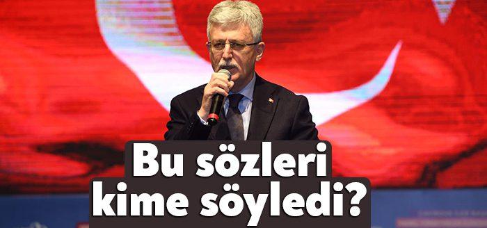 AK Parti Kocaeli İl Başkanı Mehmet Ellibeş, Çayırova Yerel Yönetimler
