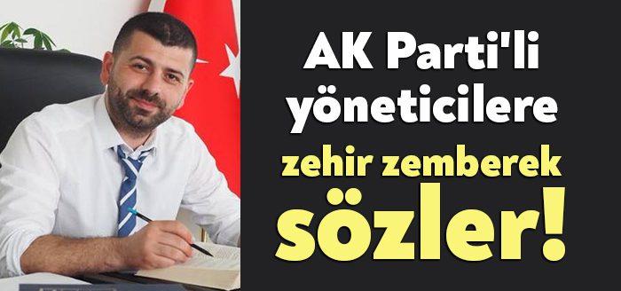 Kartepe'de yapılması planlanan Sağlıkkent Konutları'nın geçtiğimiz hafta gerçekleşen ihalesi ile