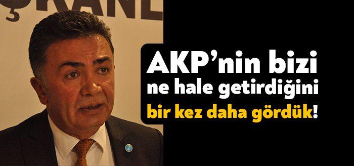 Rusya ve Ukrayna savaşı nedeniyle Türkiye’de yaşanan ve yaşanması beklenen