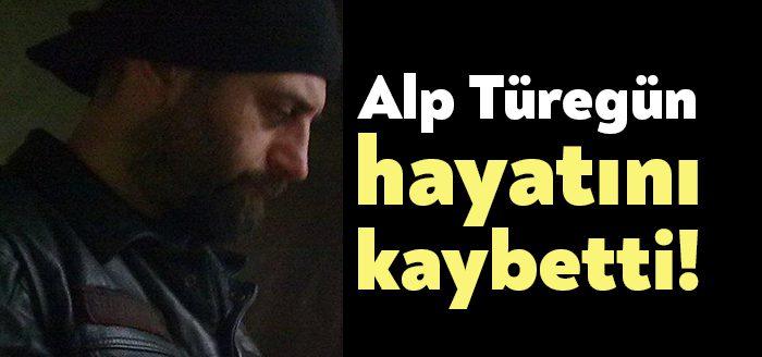 İzmit'te Pati Cafe'nin sahibi Alp Türegün tedavi gördüğü yoğun bakımda