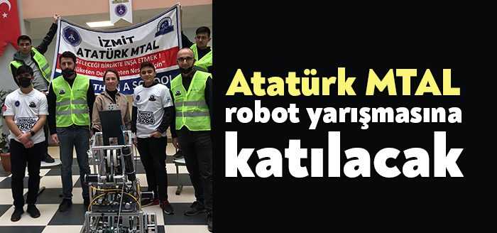 Merkezi Amerika'da düzenlenen Türkiye'de de Fikret Yüksel Vakfının organize ettiği