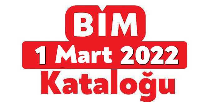 BİM Market İndirimleri, vatandaşlar tarafından merak ediliyor. Sık sık “BİM