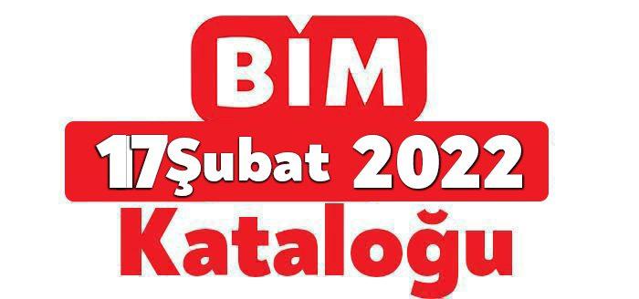 BİM Market İndirimleri, vatandaşlar tarafından merak ediliyor. Sık sık “BİM