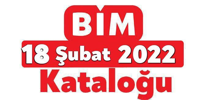 BİM Market İndirimleri, vatandaşlar tarafından merak ediliyor. Sık sık “BİM