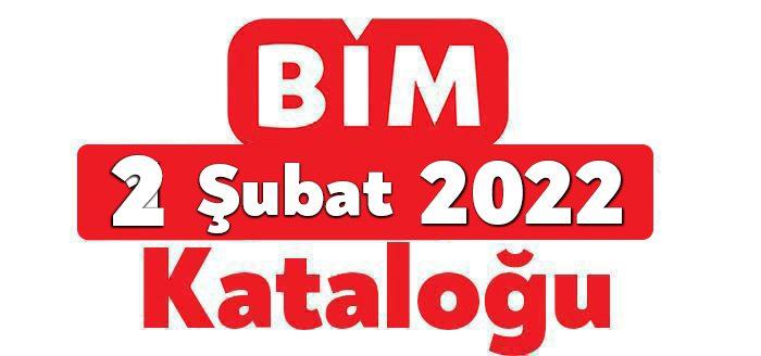 BİM Market İndirimleri, vatandaşlar tarafından merak ediliyor. Sık sık “BİM