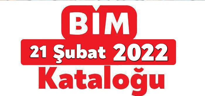 BİM Market İndirimleri, vatandaşlar tarafından merak ediliyor. Sık sık “BİM