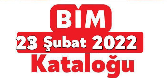 BİM Market İndirimleri, vatandaşlar tarafından merak ediliyor. Sık sık “BİM