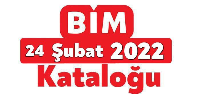 BİM Market İndirimleri, vatandaşlar tarafından merak ediliyor. Sık sık “BİM