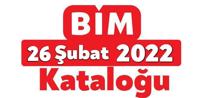 BİM Market İndirimleri, vatandaşlar tarafından merak ediliyor. Sık sık “BİM